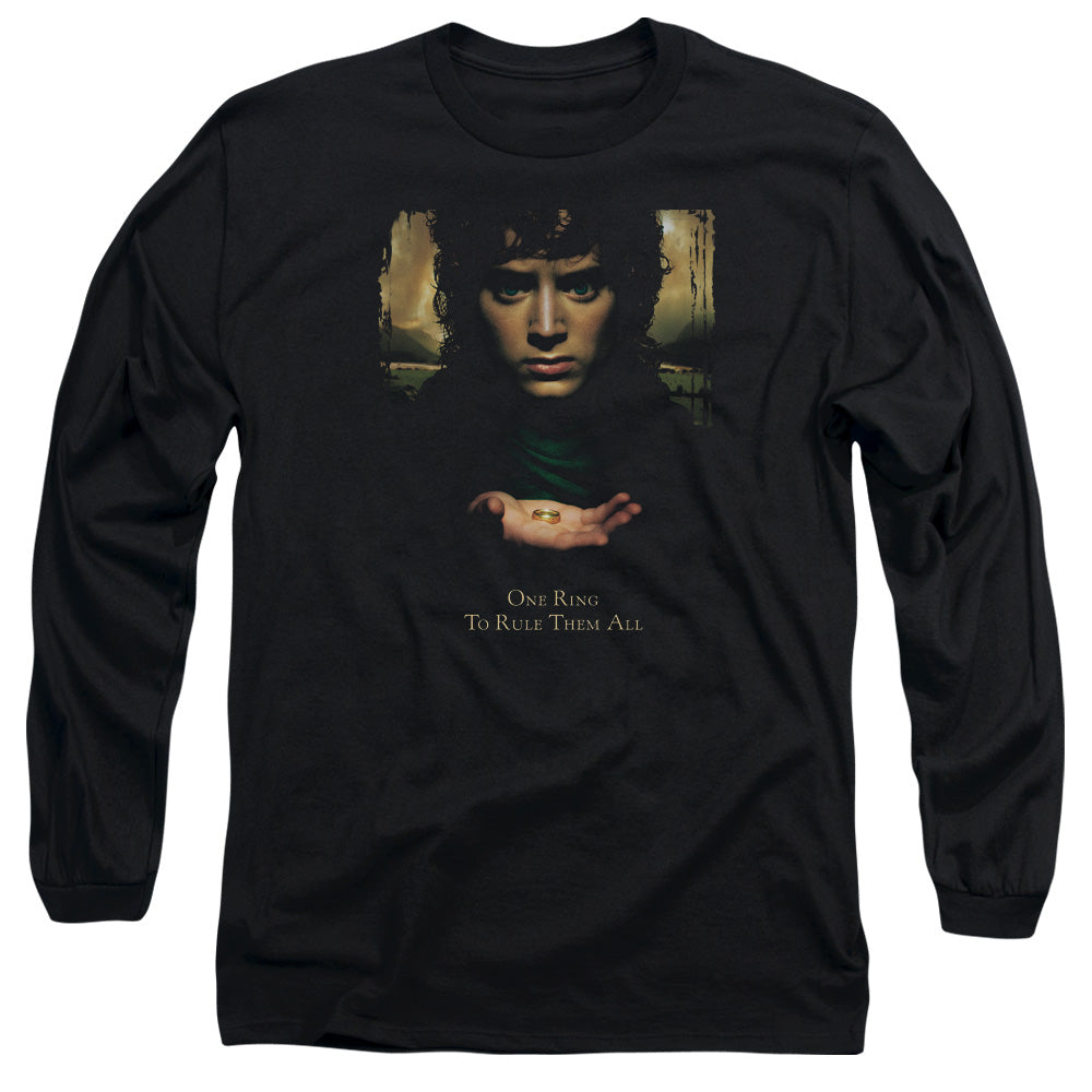 LOR/FRODO ONE RING