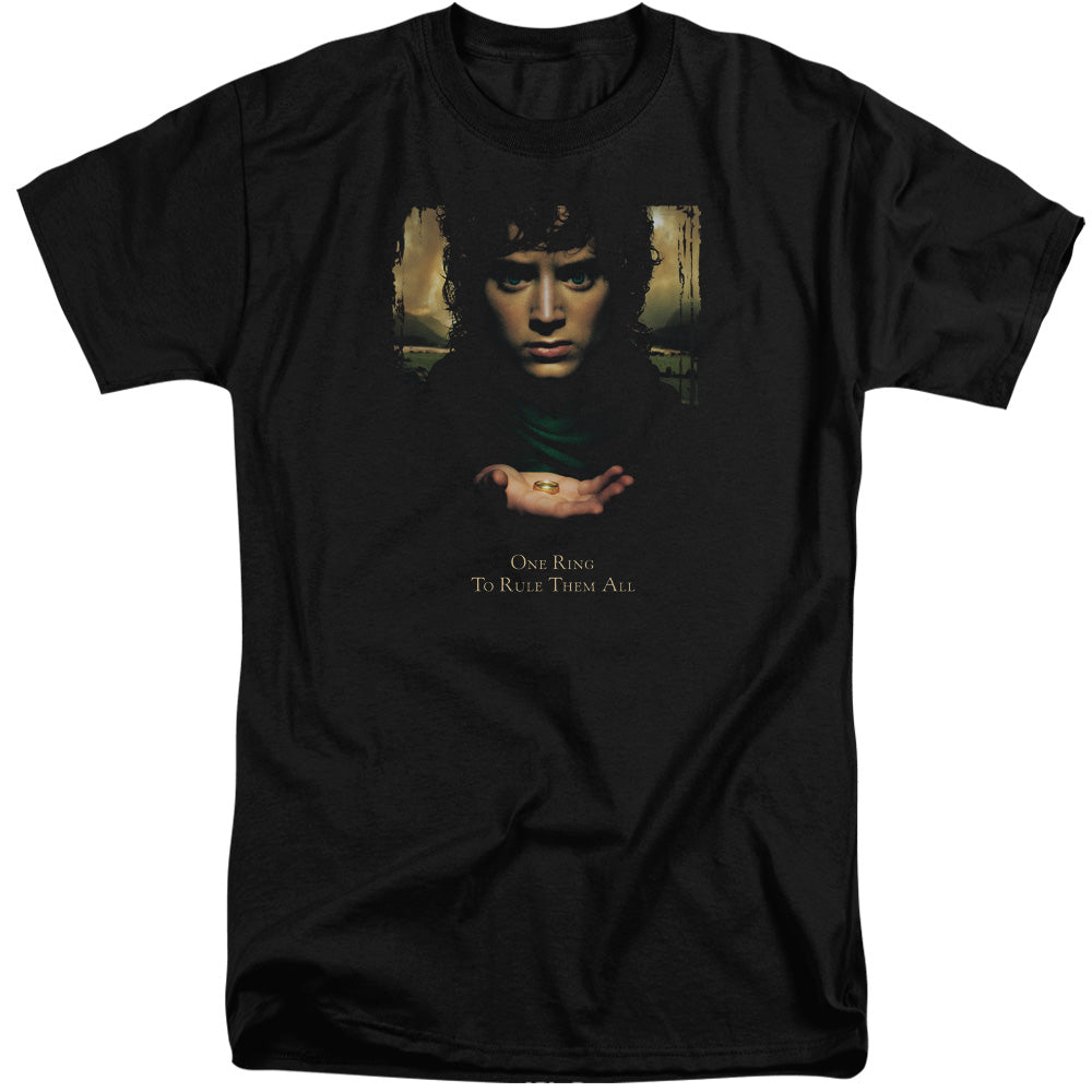 LOR/FRODO ONE RING