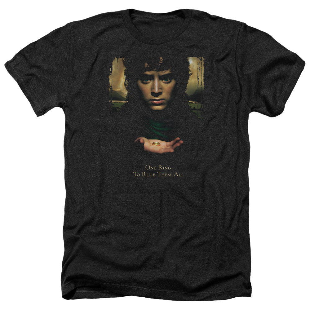 LOR/FRODO ONE RING