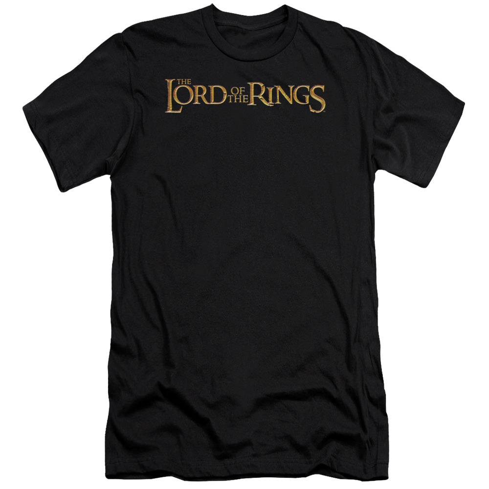 LOR/LOTR LOGO