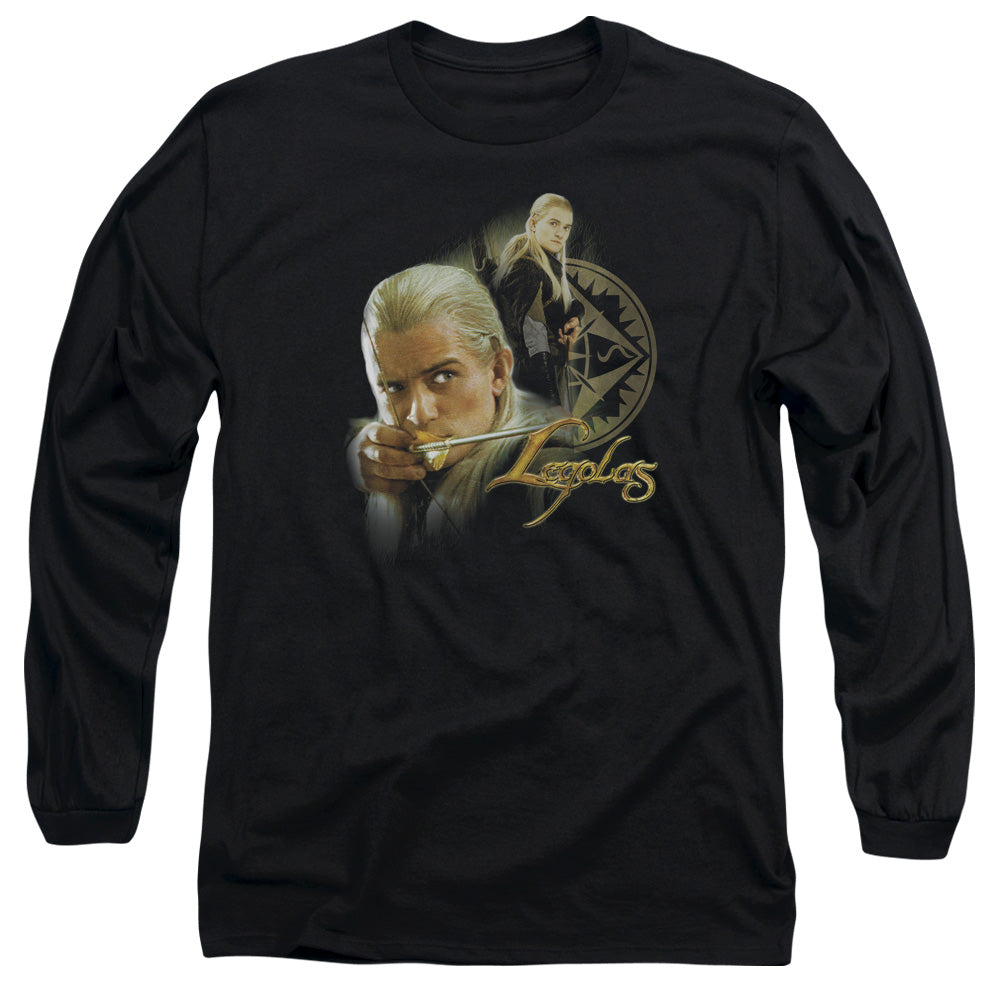 LOR/LEGOLAS