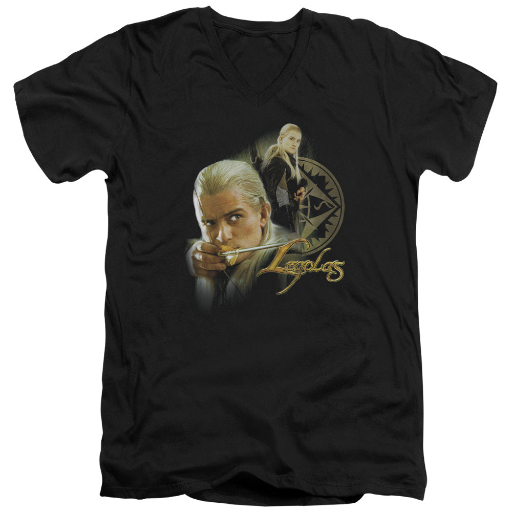 LOR/LEGOLAS