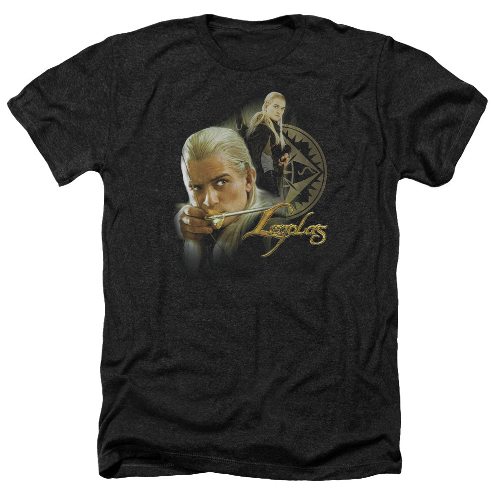 LOR/LEGOLAS