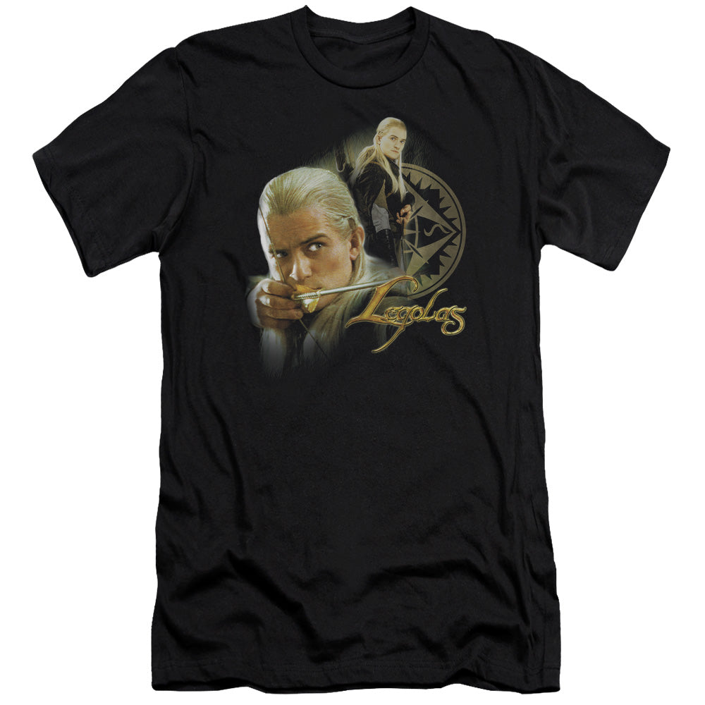 LOR/LEGOLAS