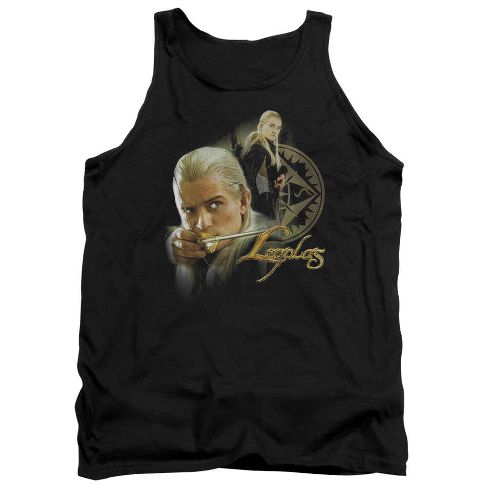 LOR/LEGOLAS
