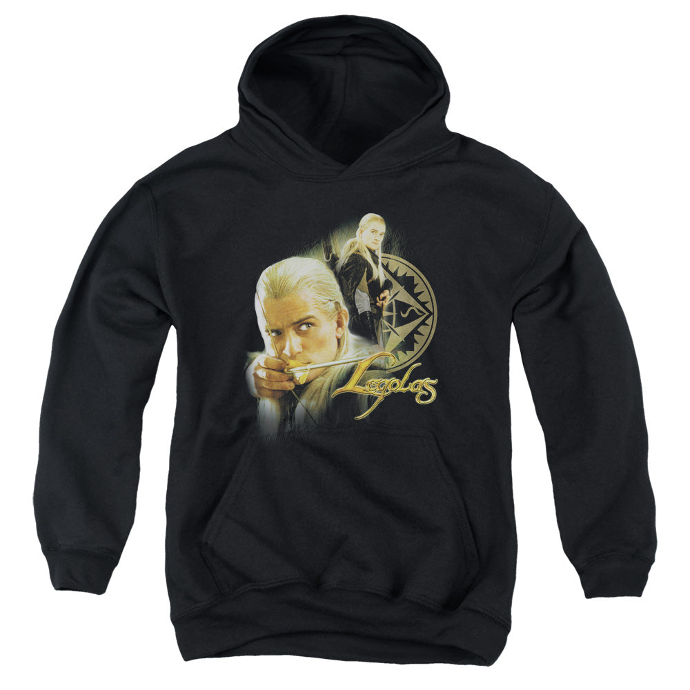LOR/LEGOLAS