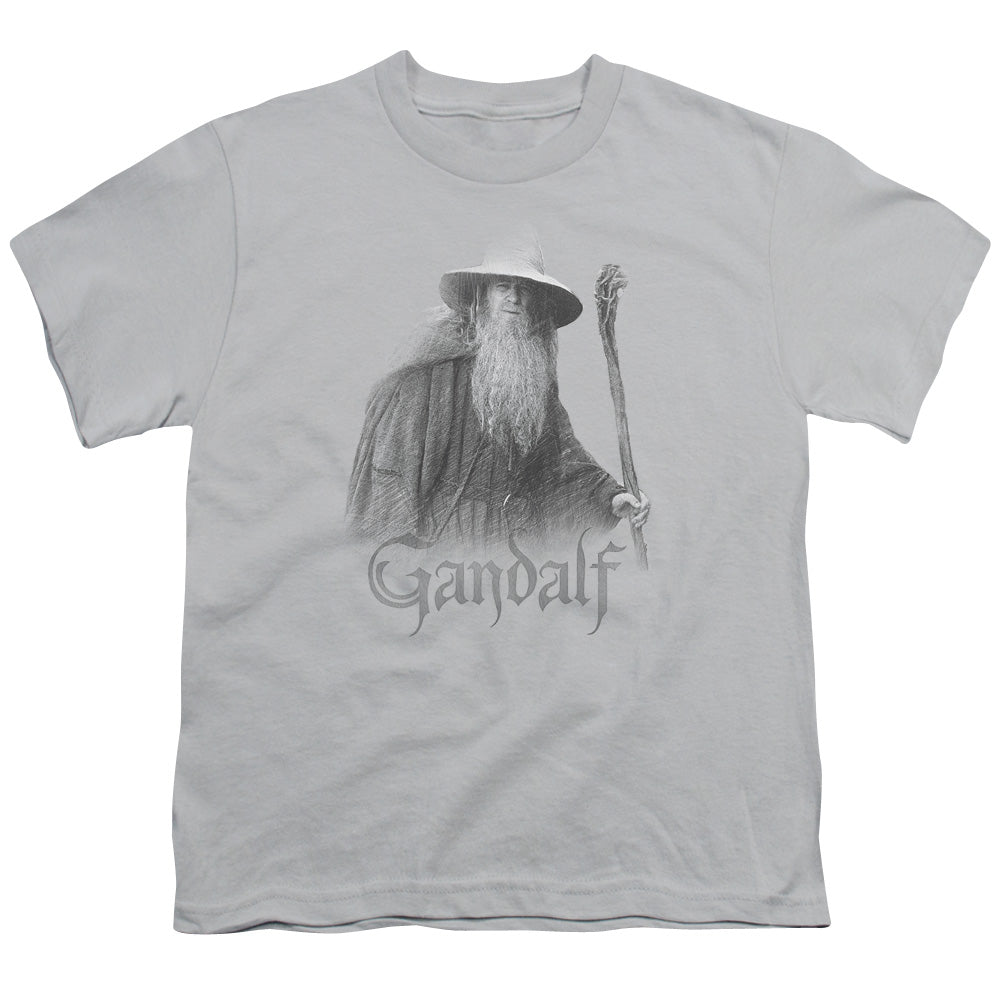 LOR/GANDALF THE GREY