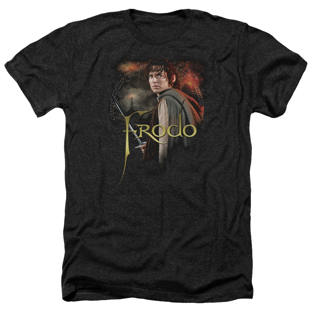 LOR/FRODO