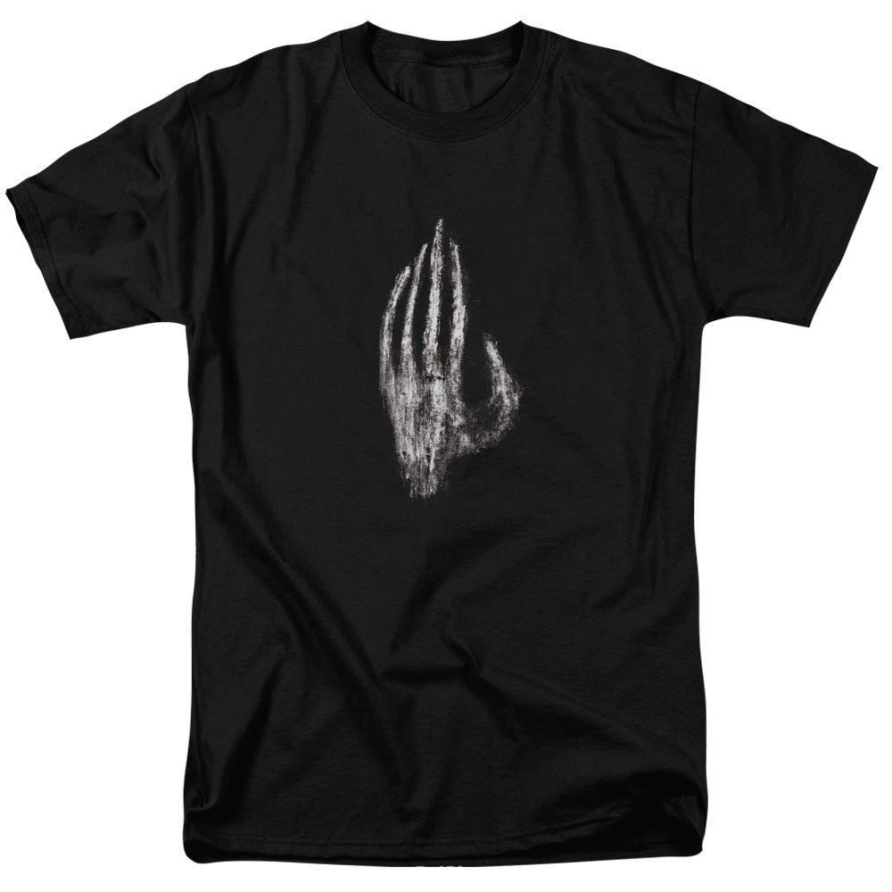 LOR/HAND OF SARUMAN