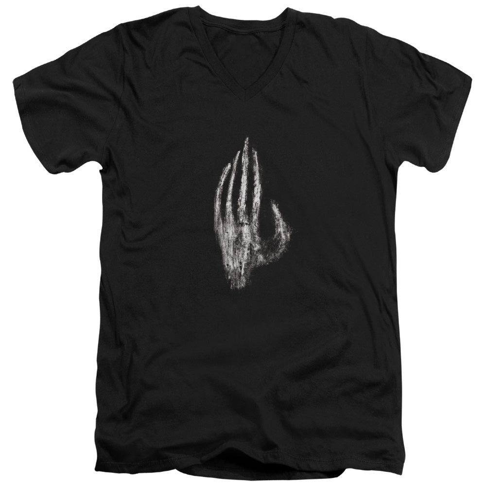 LOR/HAND OF SARUMAN
