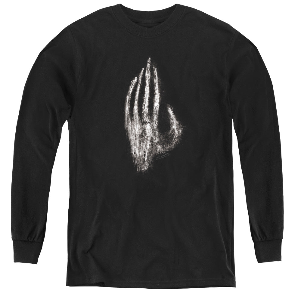 LOR/HAND OF SARUMAN