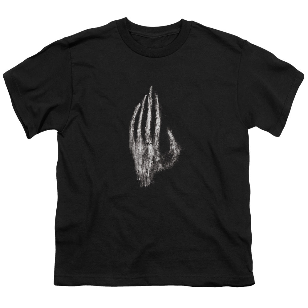 LOR/HAND OF SARUMAN