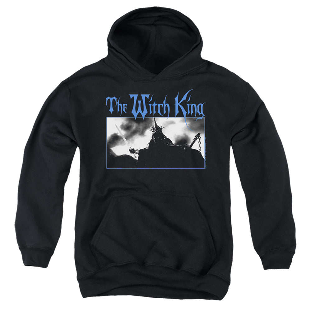 LORD OF THE RINGS/THE WITCH KING