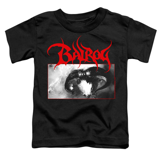 LORD OF THE RINGS/BALROG