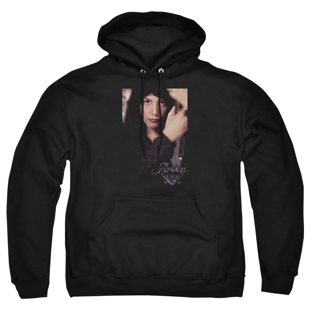 LOR/ARWEN