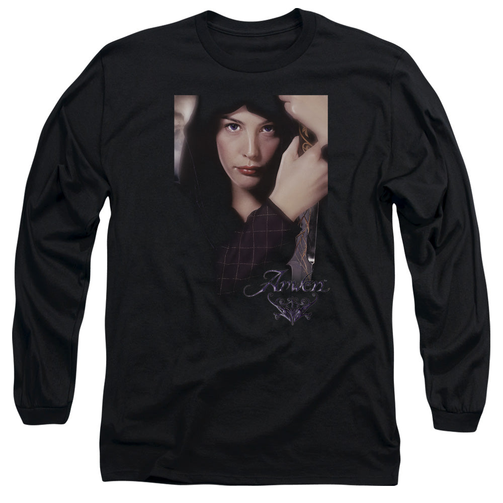 LOR/ARWEN