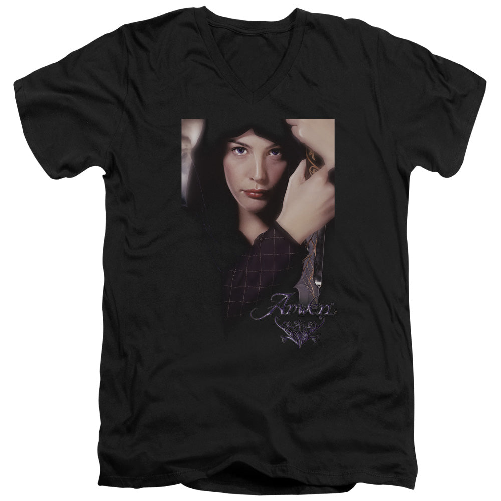 LOR/ARWEN