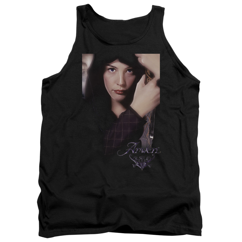 LOR/ARWEN