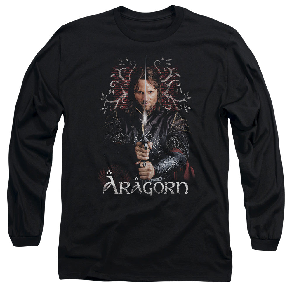 LOR/ARAGORN