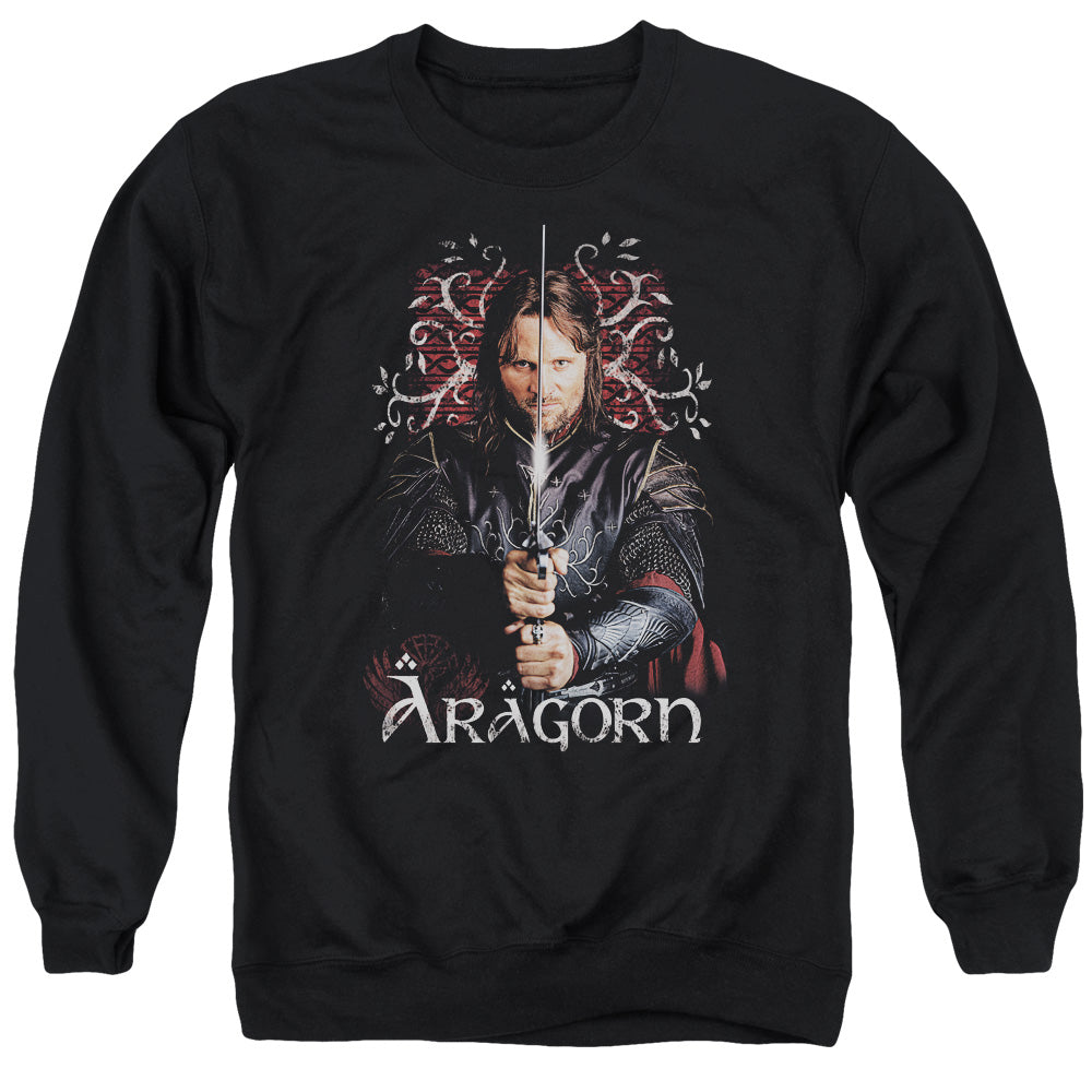 LOR/ARAGORN