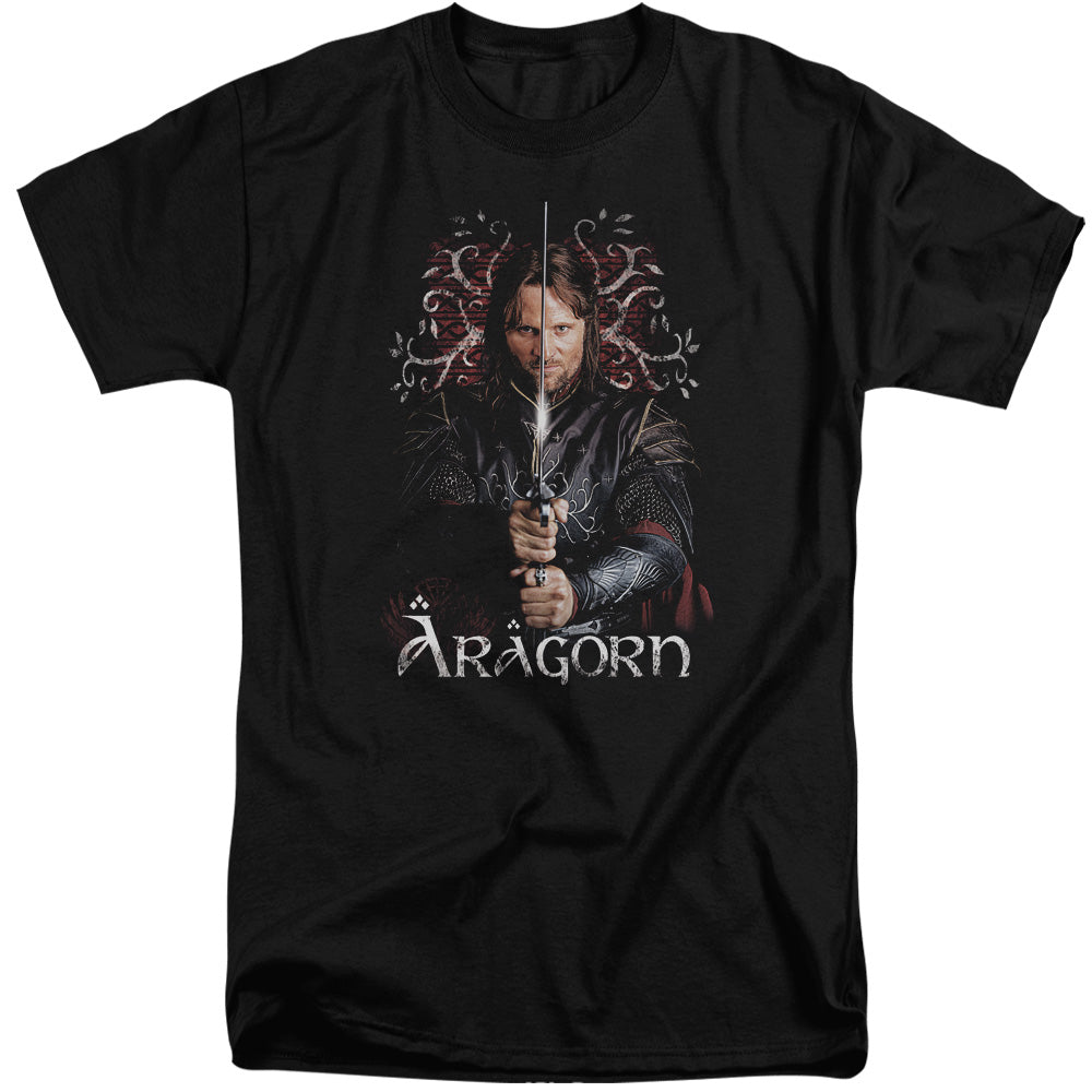 LOR/ARAGORN