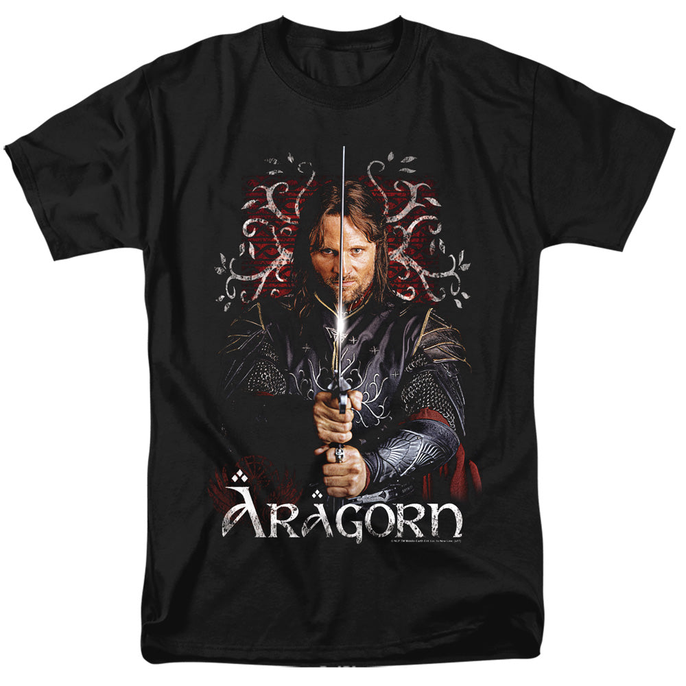 LOR/ARAGORN