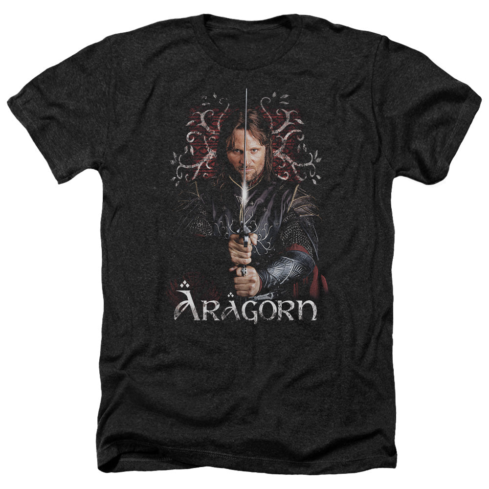 LOR/ARAGORN