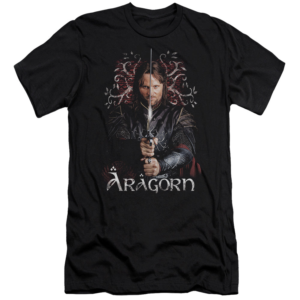 LOR/ARAGORN