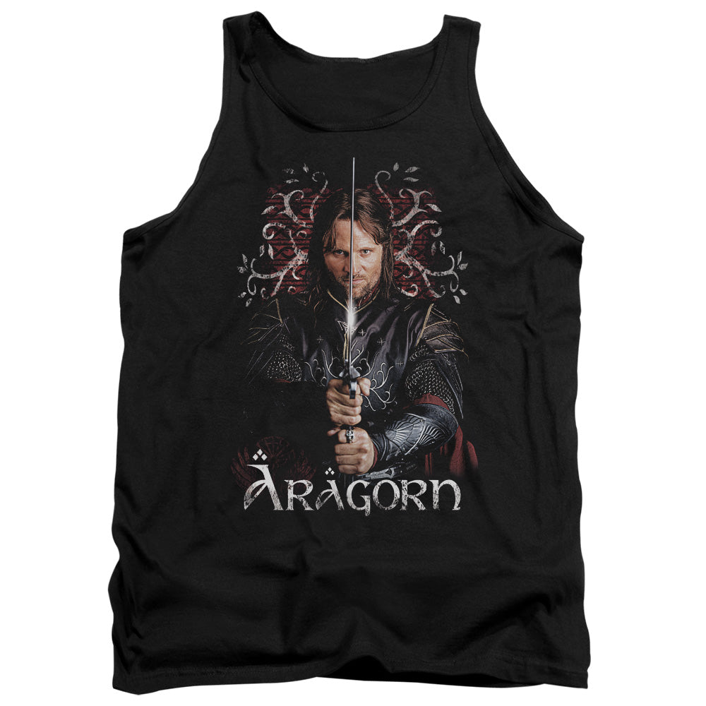 LOR/ARAGORN