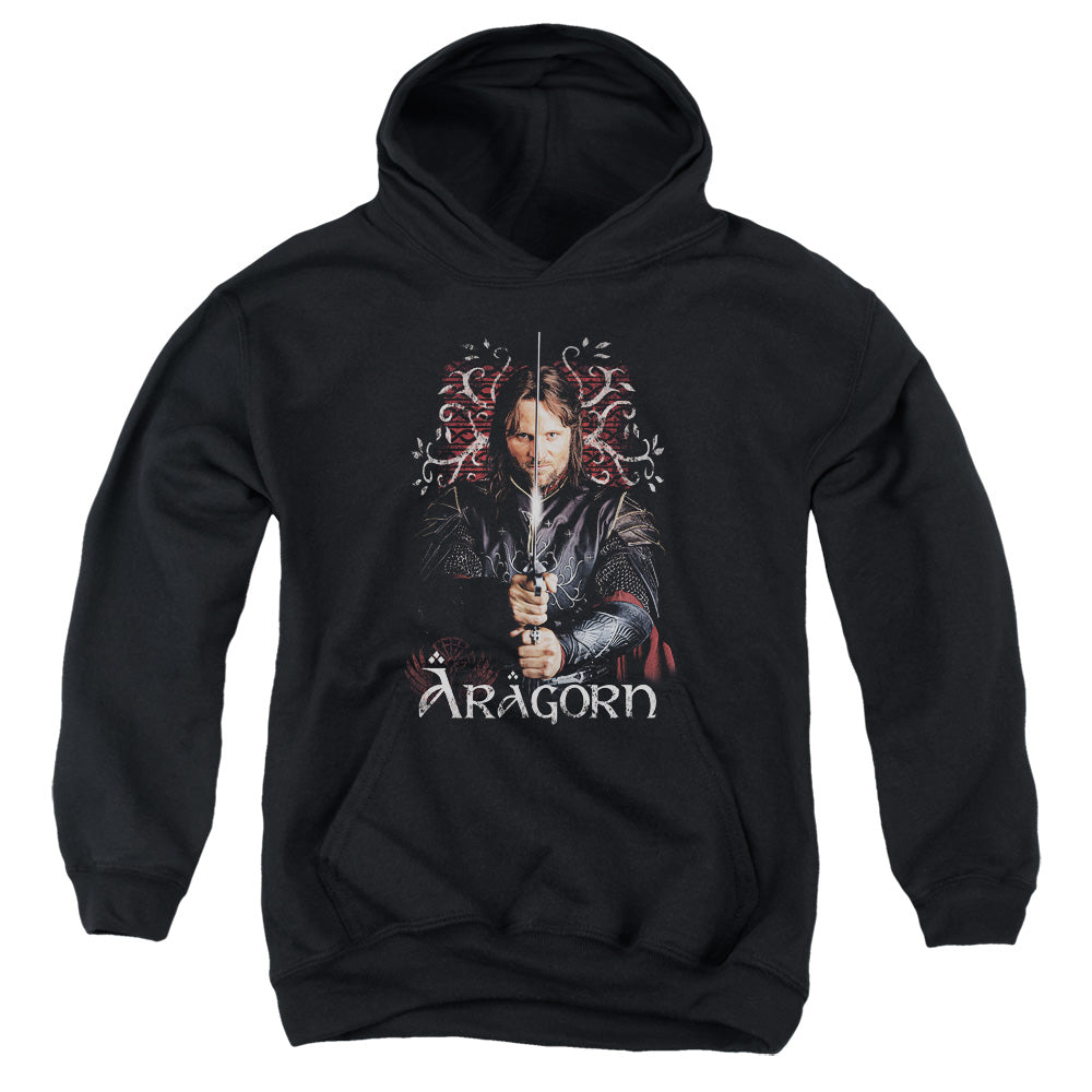 LOR/ARAGORN