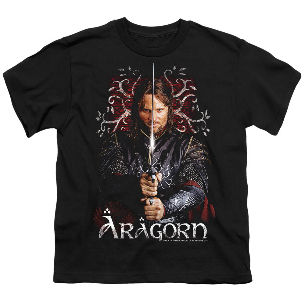 LOR/ARAGORN