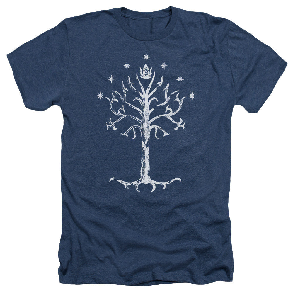 LOR/TREE OF GONDOR