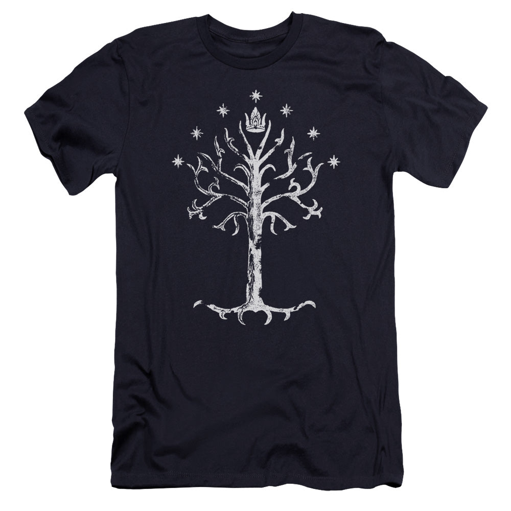 LOR/TREE OF GONDOR