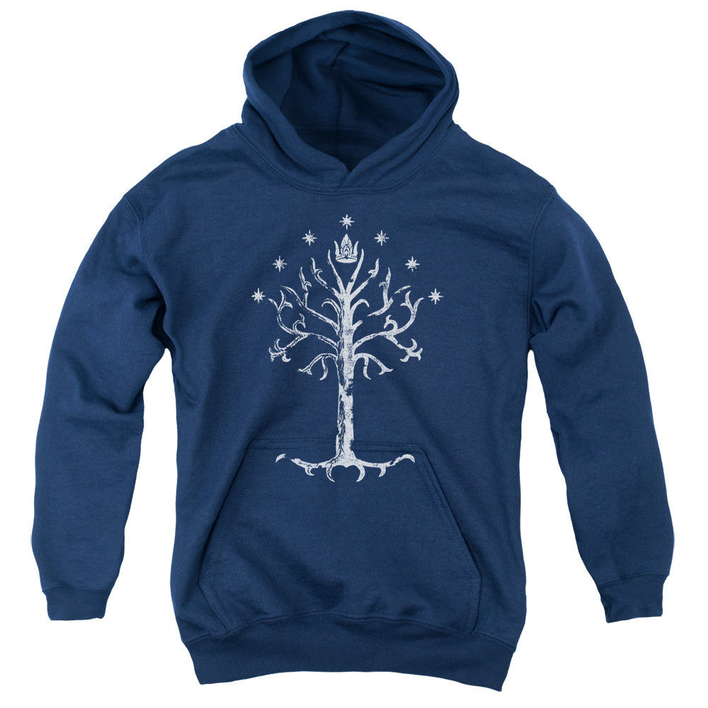 LOR/TREE OF GONDOR