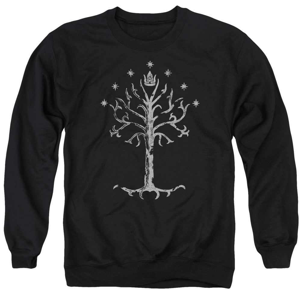 LOR/TREE OF GONDOR