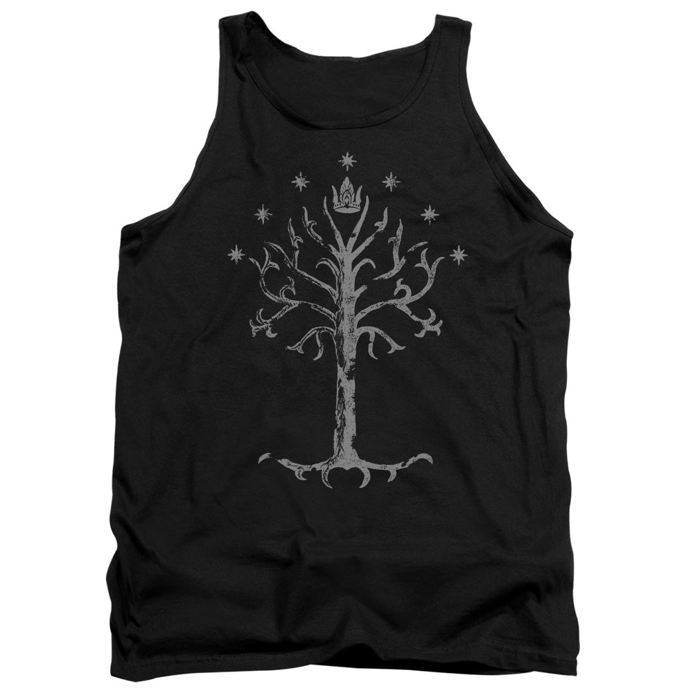 LOR/TREE OF GONDOR