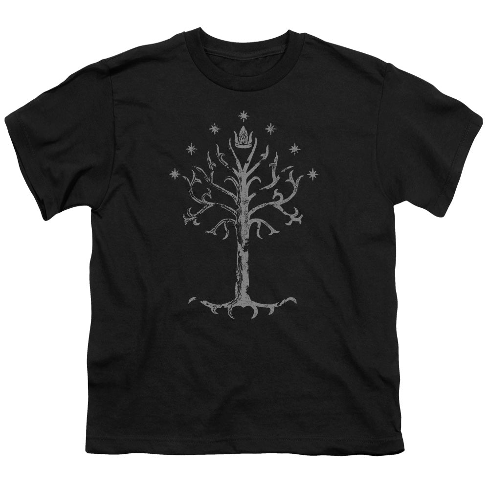 LOR/TREE OF GONDOR
