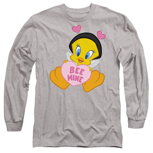 LOONEY TUNES/VALENTINE'S DAY TWEETY BEE MINE