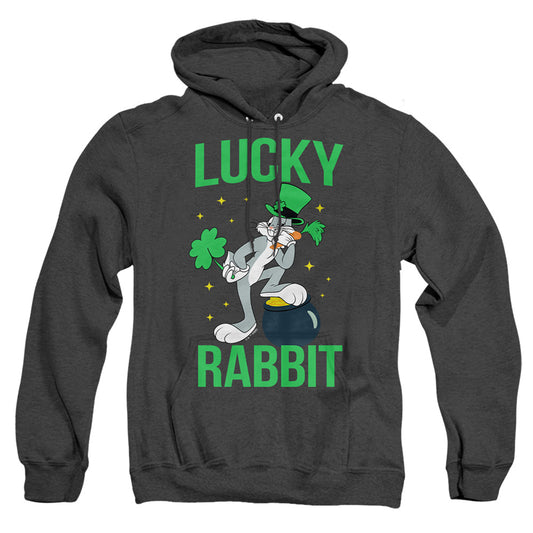 LOONEY TUNES/BUGS BUNNY ST. PATRICK'S LUCKY RABBIT