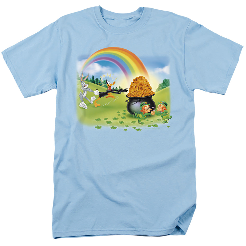 LOONEY TUNES/MINE MINE MINE
