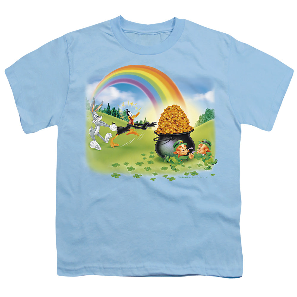 LOONEY TUNES/MINE MINE MINE