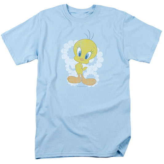 LOONEY TUNES/RETRO TWEETY