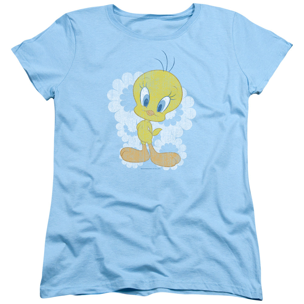 LOONEY TUNES/RETRO TWEETY