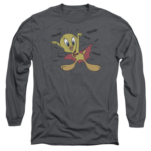 LOONEY TUNES/VAMPIRE TWEETY