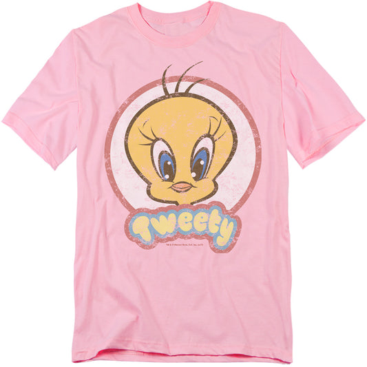 LOONEY TUNES/RETRO TWEETY