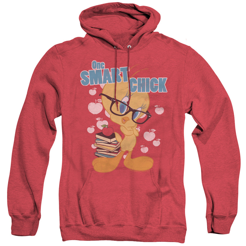 LOONEY TUNES/ONE SMART CHICK