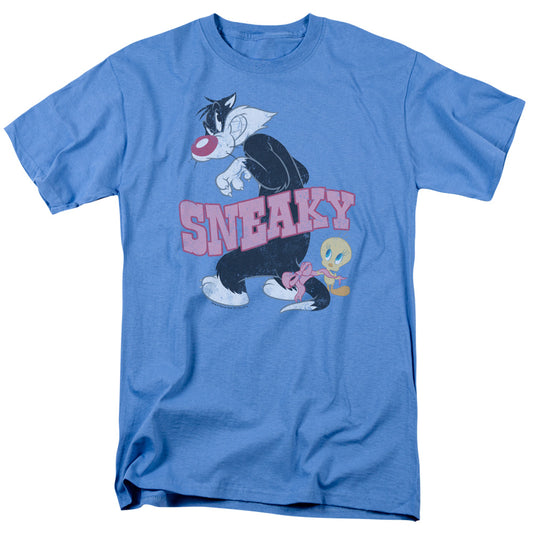 LOONEY TUNES/SNEAKY