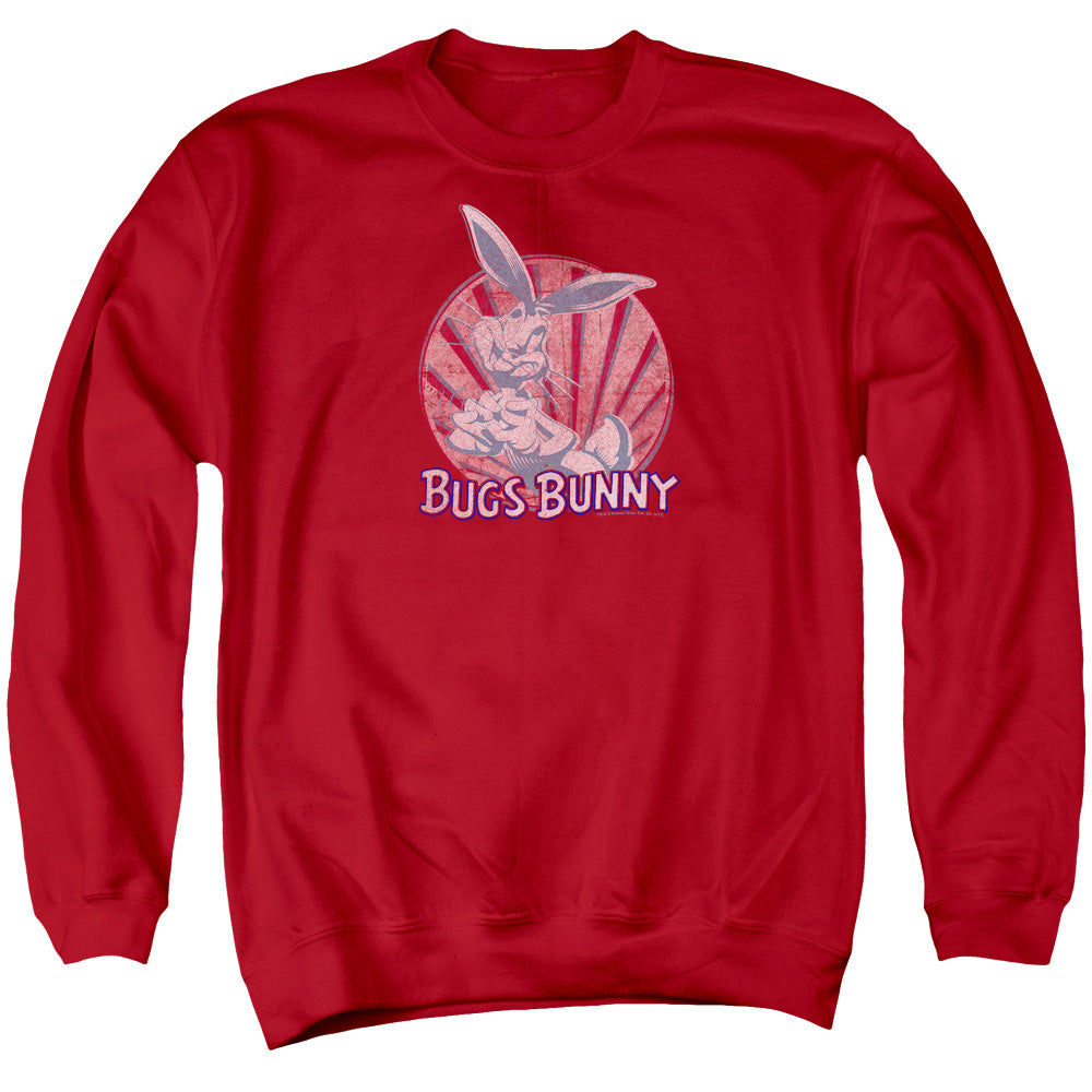 LOONEY TUNES/WISHFUL THINKING