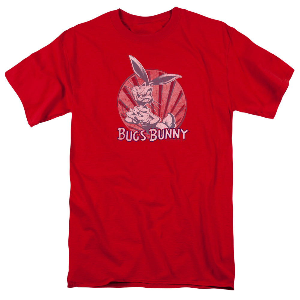 LOONEY TUNES/WISHFUL THINKING