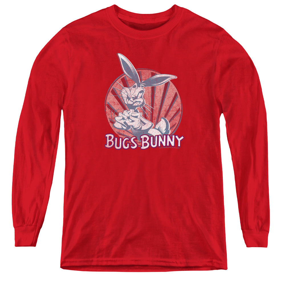 LOONEY TUNES/WISHFUL THINKING